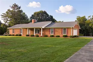 773 Becky Hill Rd, Lexington, NC 27295 - Photo 1