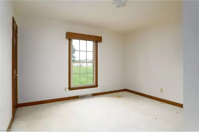773 Becky Hill Road, Lexington, NC 27295 - Photo 20
