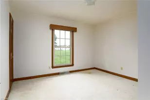 773 Becky Hill Rd, Lexington, NC 27295 - Photo 20