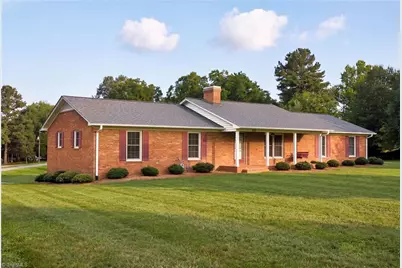 773 Becky Hill Road, Lexington, NC 27295 - Photo 6