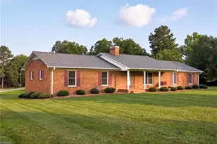 773 Becky Hill Rd, Lexington, NC 27295 - Photo 6