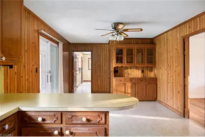 773 Becky Hill Road, Lexington, NC 27295 - Photo 12