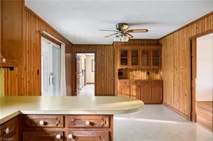 773 Becky Hill Rd, Lexington, NC 27295 - Photo 12