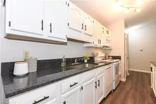 5934 W Friendly Ave, Greensboro, NC 27410 - Photo 6