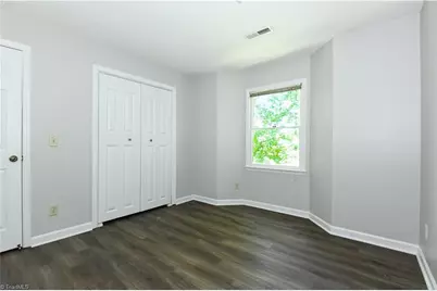 5934 W Friendly Avenue #K, Greensboro, NC 27410 - Photo 22