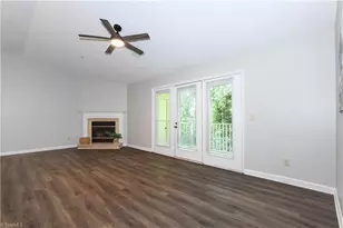 5934 W Friendly Ave, Greensboro, NC 27410 - Photo 14