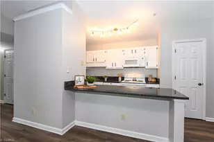 5934 W Friendly Ave, Greensboro, NC 27410 - Photo 8