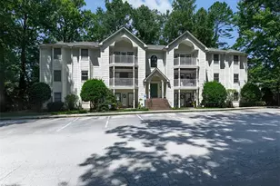5934 W Friendly Ave, Greensboro, NC 27410 - Photo 28