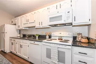 5934 W Friendly Ave, Greensboro, NC 27410 - Photo 8