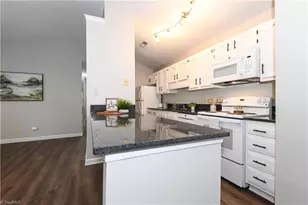 5934 W Friendly Ave, Greensboro, NC 27410 - Photo 6