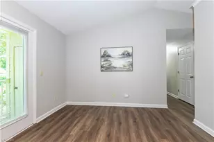 5934 W Friendly Ave, Greensboro, NC 27410 - Photo 12