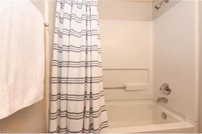 5934 W Friendly Avenue #K, Greensboro, NC 27410 - Photo 24