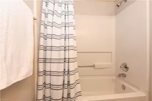 5934 W Friendly Ave, Greensboro, NC 27410 - Photo 24