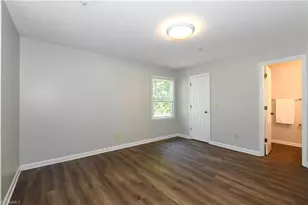 5934 W Friendly Ave, Greensboro, NC 27410 - Photo 18