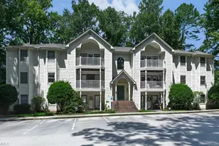 5934 W Friendly Ave, Greensboro, NC 27410 - Photo 1