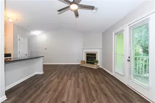 5934 W Friendly Ave, Greensboro, NC 27410 - Photo 4