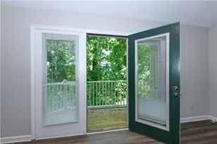 5934 W Friendly Ave, Greensboro, NC 27410 - Photo 14