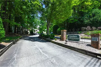 5934 W Friendly Avenue #K, Greensboro, NC 27410 - Photo 28
