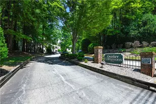 5934 W Friendly Ave, Greensboro, NC 27410 - Photo 28