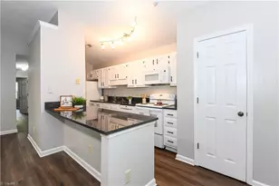 5934 W Friendly Ave, Greensboro, NC 27410 - Photo 4