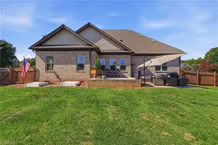 104 Tyler Ct, Advance, NC 27006 - Photo 42