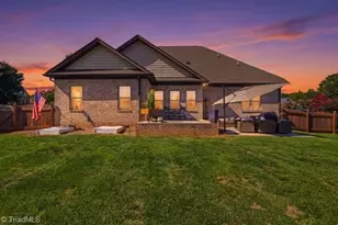 104 Tyler Ct, Advance, NC 27006 - Photo 4