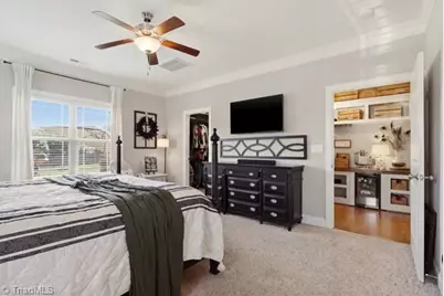 104 Tyler Court, Advance, NC 27006 - Photo 24