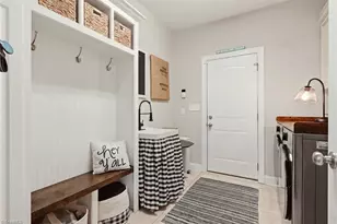 104 Tyler Ct, Advance, NC 27006 - Photo 20