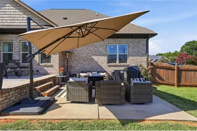 104 Tyler Court, Advance, NC 27006 - Photo 42