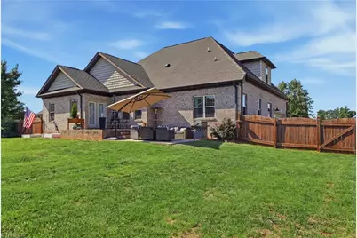 104 Tyler Court, Advance, NC 27006 - Photo 40