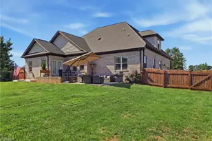 104 Tyler Ct, Advance, NC 27006 - Photo 40