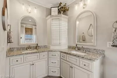 104 Tyler Court, Advance, NC 27006 - Photo 26