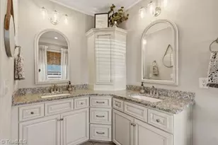 104 Tyler Ct, Advance, NC 27006 - Photo 26