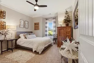 104 Tyler Ct, Advance, NC 27006 - Photo 32