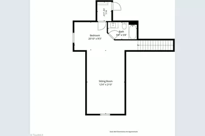 104 Tyler Court, Advance, NC 27006 - Photo 38