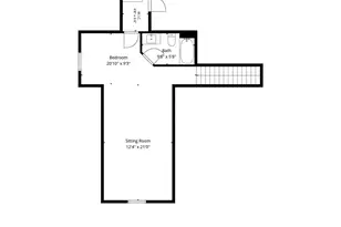 104 Tyler Ct, Advance, NC 27006 - Photo 38
