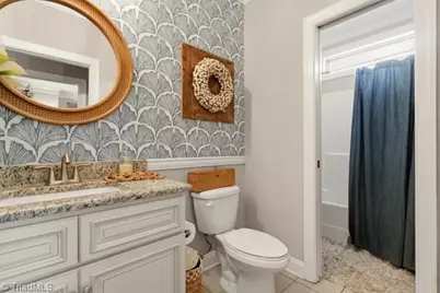 104 Tyler Court, Advance, NC 27006 - Photo 30