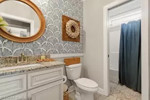 104 Tyler Ct, Advance, NC 27006 - Photo 30