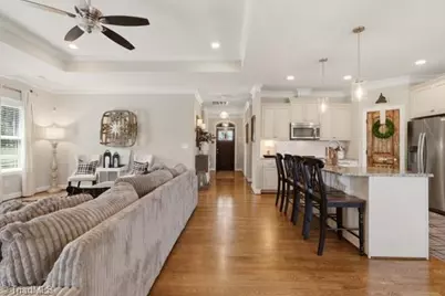 104 Tyler Court, Advance, NC 27006 - Photo 10
