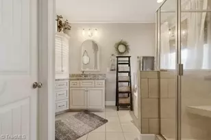 104 Tyler Ct, Advance, NC 27006 - Photo 28