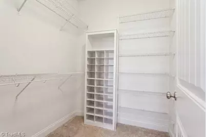 104 Tyler Court, Advance, NC 27006 - Photo 28