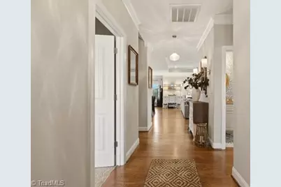 104 Tyler Court, Advance, NC 27006 - Photo 6