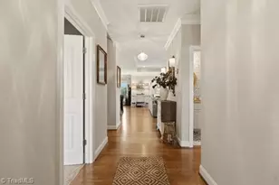 104 Tyler Ct, Advance, NC 27006 - Photo 6