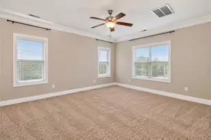 104 Tyler Ct, Advance, NC 27006 - Photo 24