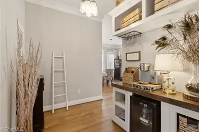 104 Tyler Court, Advance, NC 27006 - Photo 18