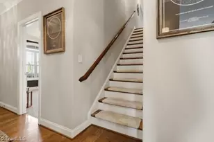 104 Tyler Ct, Advance, NC 27006 - Photo 32