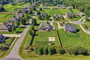 104 Tyler Ct, Advance, NC 27006 - Photo 50