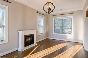 104 Tyler Ct, Advance, NC 27006 - Photo 22