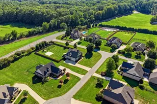 104 Tyler Ct, Advance, NC 27006 - Photo 46