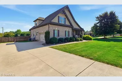 104 Tyler Court, Advance, NC 27006 - Photo 2